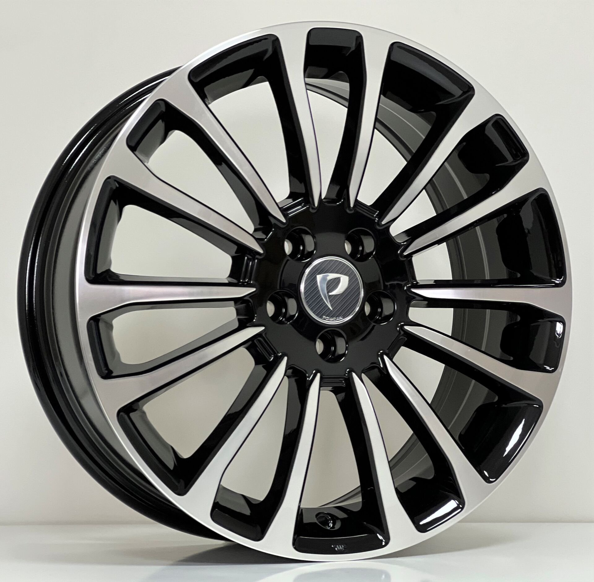 İTHAL 17'' 5X98 FİAT EGEA UYUMLU JANT TAKIMI