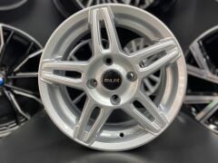 14'' 4X108 FORD UYUMLU JANT TAKIMI