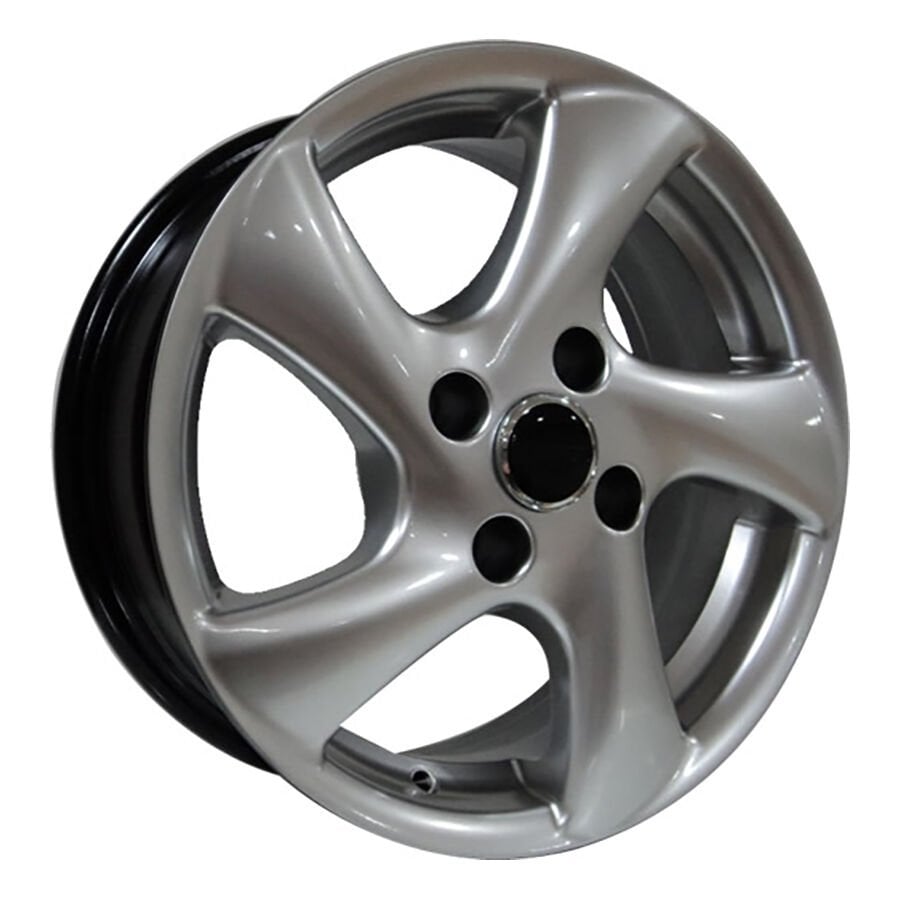 14'' 4X108 PEUGEOT UYUMLU JANT TAKIMI
