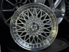 14'' 4X100  JANT TAKIMI ''JANTUP''