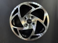 15'' 4X108 JANT TAKIMI BM