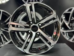 15'' 4X108 PEUGEOT-CİTROEN UYUMLU JANT  TAKIMI