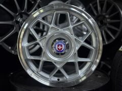 15'' 4X100 JANT TAKIMI
