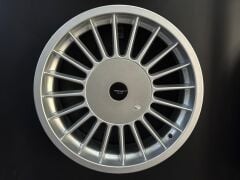16'' 4X100 ALPİNA JANT TAKIMI
