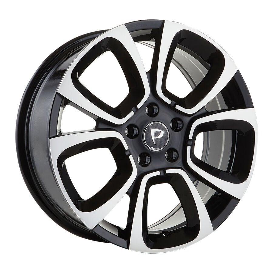 16''5X98 FİAT DOBLO/EGEA UYUMLU JANT TAKIMI