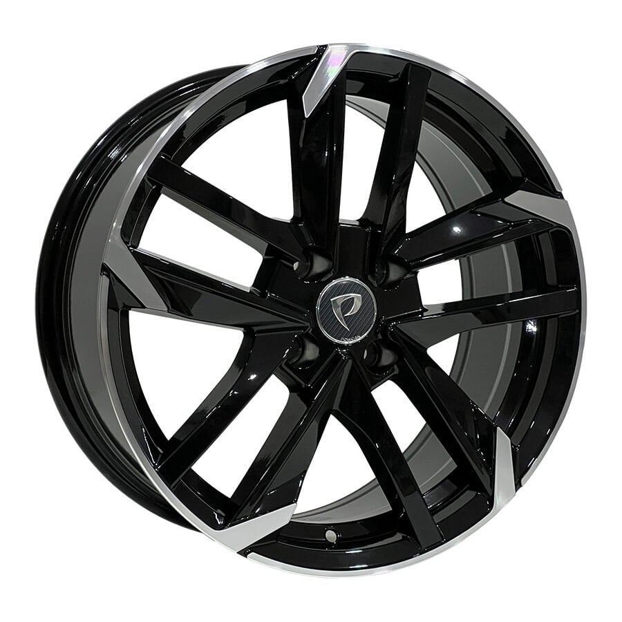 16'' 4X108 PEUGEOT/CİTROEN UYUMLU JANT TAKIMI
