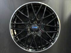 17'' 4X100 JANT TAKIMI