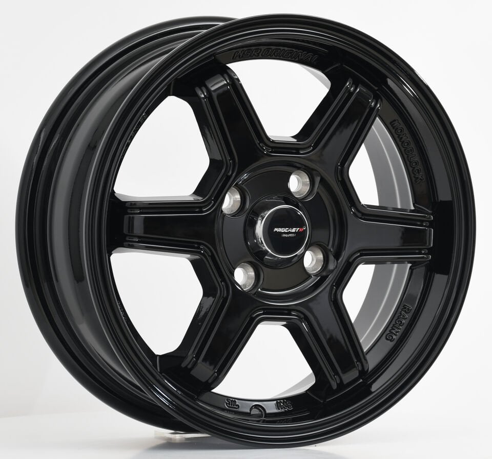 14'' 4X100 JANT TAKIMI