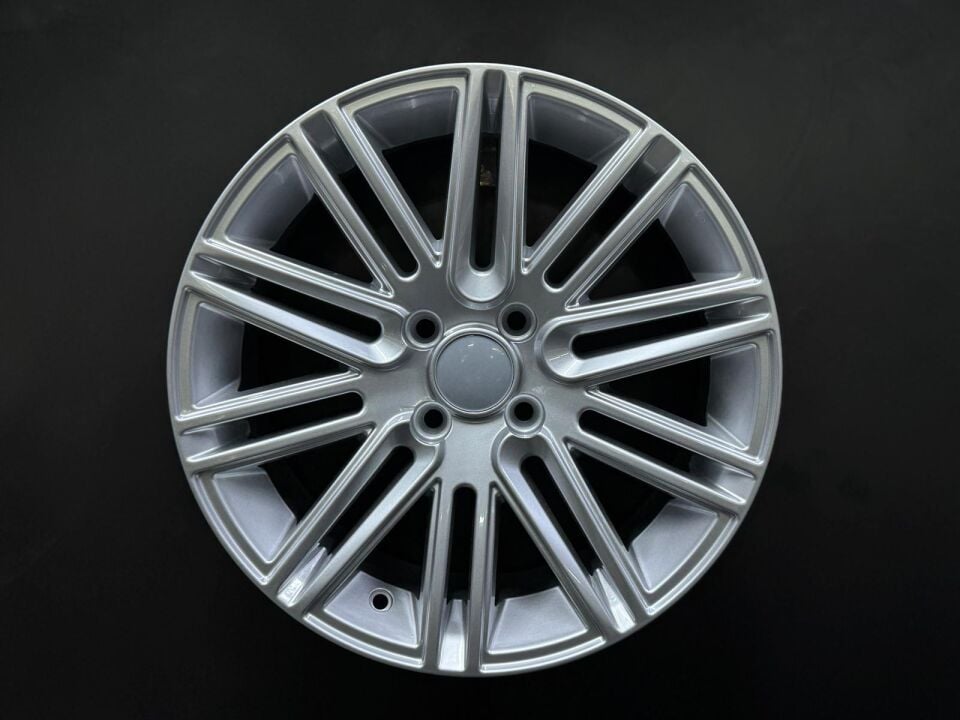 16'' 4X100 JANT TAKIMI