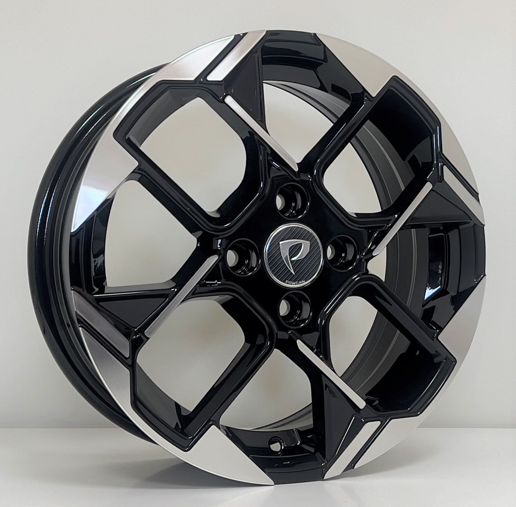 15'' 4X100 JANT TAKIMI