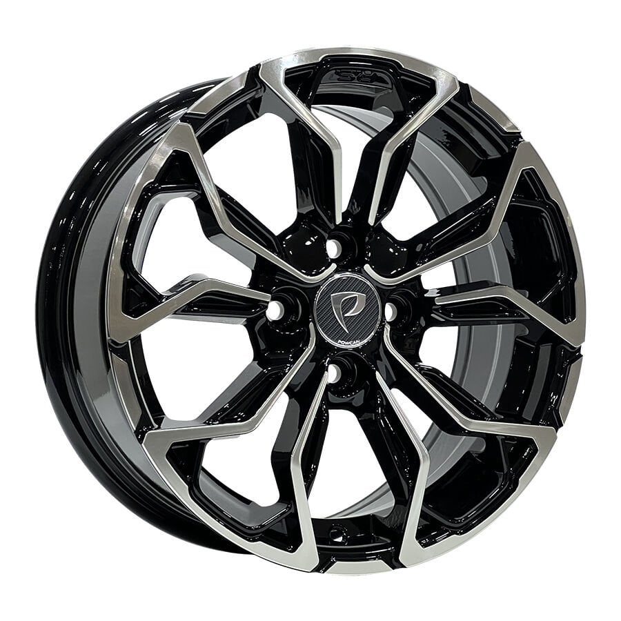 15'' 4X100 JANT TAKIMI