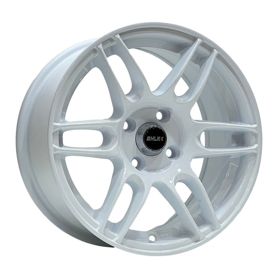 15'' 4X100 JANT TAKIMI