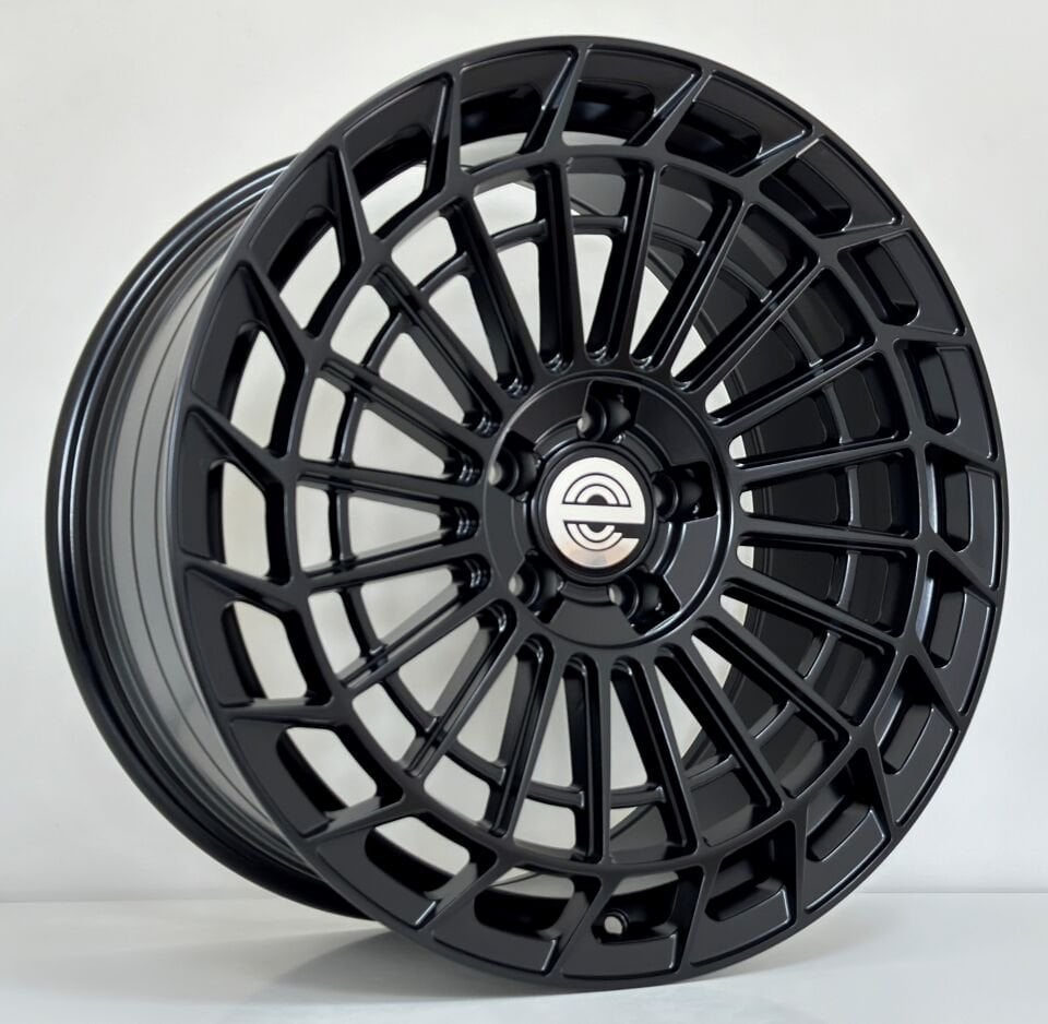 20'' 5X112 JANT TAKIMI