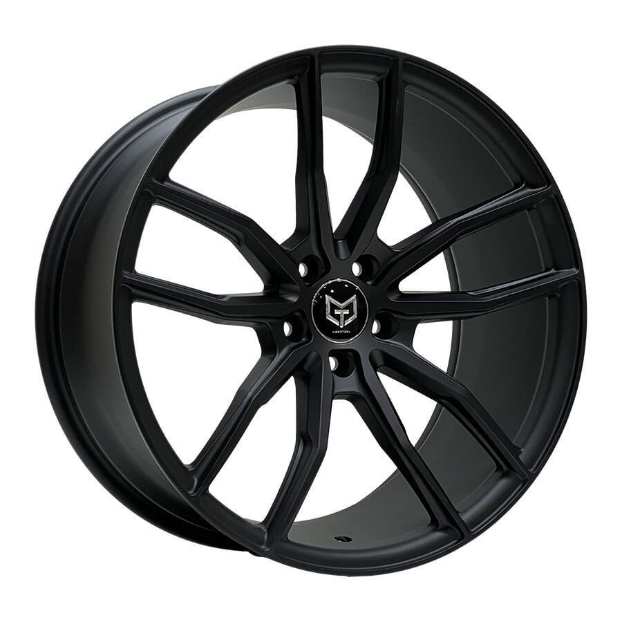 20'' 5X112 UYUMLU JANT TAKIMI